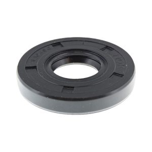 Vòng đệm cao su MAKITA - EB7660TH - 213090-6