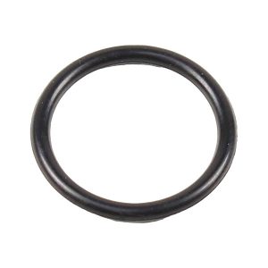 Vòng đệm MAKITA - HR4002 - 213379-2