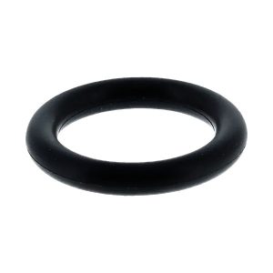 Vòng đệm MAKITA - HM1306 - 213388-1