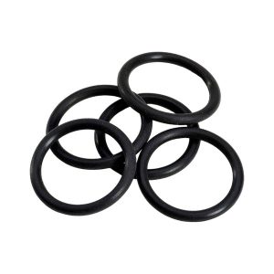 Vòng đệm cao su MAKITA - M8600 - HM1130 - HM0810 - 213411-2