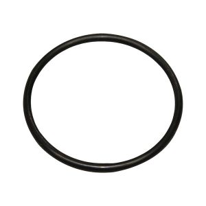 Vòng đệm cao su MAKITA - 9403 - 213415-4