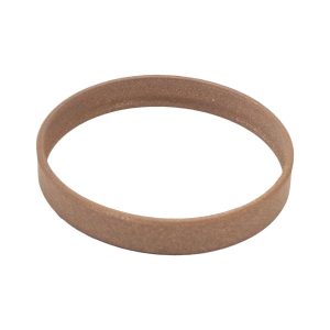 Vòng đệm MAKITA - HM0870C - 213431-6