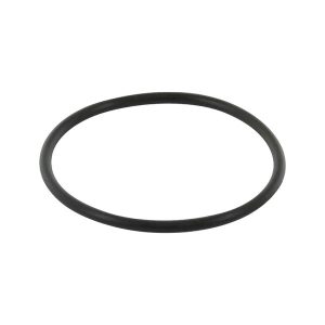 Vòng đệm cao su MAKITA - HM0870C - 213527-3