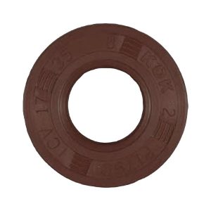 Phớt thổi lá MAKITA - EB7650TH - PM7650H - EK7651 - 213599-8