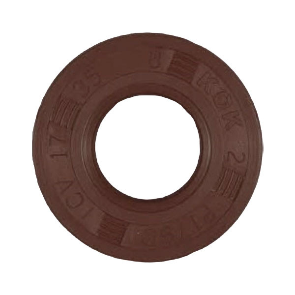 Phớt thổi lá MAKITA - EB7650TH - PM7650H - EK7651 - 213599-8