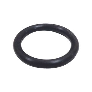 Vòng đệm cao su MAKITA - HM0870C - 213958-6