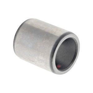Vòng đệm MAKITA - 1016 - 6906 - 216103-2