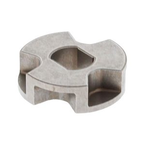 Nhông cưa xích MAKITA - UC3020 - UC4020 - UC3041A - KML03-405 - 221526-1