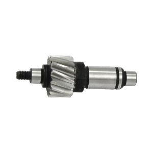Trục cưa đa góc MAKITA - LS1216 - 227701-7