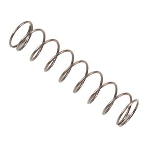 Lò xo MAKITA - HR2450 - 233343-7