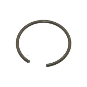 Phanh ắc thổi lá MAKITA - EB7650TH - 233995-4