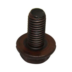 Ốc vít lắp cưa xích MAKITA - 5012B - 5016B - 251697-0