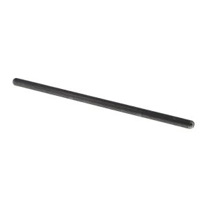 Chốt gài thổi lá MAKITA - BHX2500 - 256865-0