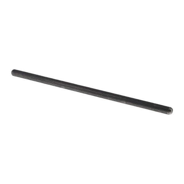 Chốt gài thổi lá MAKITA - BHX2500 - 256865-0