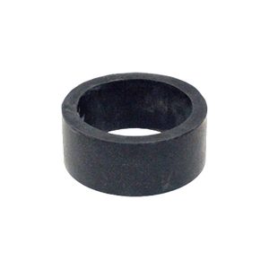 Vòng đệm MAKITA - HM0810T - 257206-3