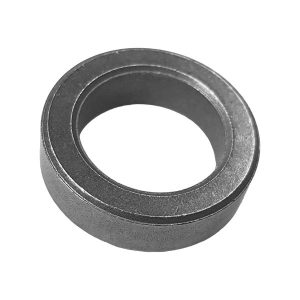 Vòng đệm MAKITA - LW1401 - M2400B - M2401B - 257255-0