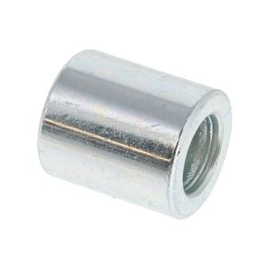 Vòng đệm MAKITA - BO4901 - 257659-6