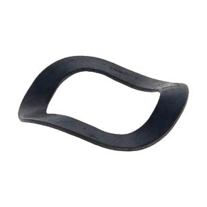 Vòng đệm MAKITA - 9553NB - 9556HN - 9558NB - 267794-2