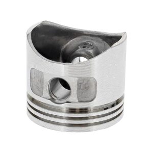 Piston MAKITA - EM2550UH - BHX2500 - EY2650H - EE2650H - 318441-9