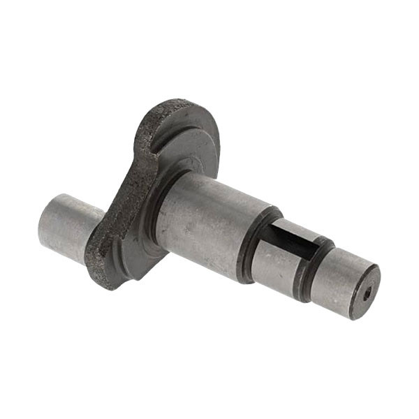Trục đục bê tông MAKITA - HM0810 - 321954-1