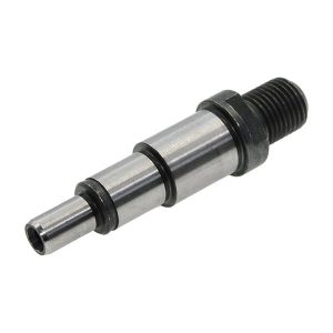 Trục khoan MAKITA - HP1630 - 324223-9