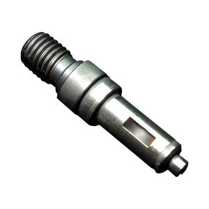 Trục mài góc MAKITA - 9558HN - 324489-1
