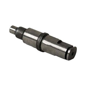 Trục cưa điện MAKITA - UC3020 - UC4020 - 324619-4