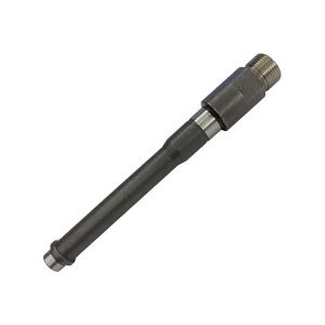 Trục mài khuôn MAKITA - GD0600 - 324638-0
