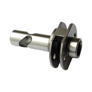 Trục nhông vặn vít MAKITA - TD090D - 324897-6