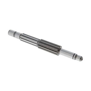 Trục cam khoan MAKITA - HR2610 - 325786-8