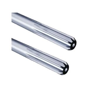 Ti cần cắt cỏ MAKITA - EHB340U - 326033-0