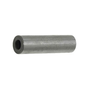 Chốt ắc piston MAKITA - EB7650TH - 326039-8