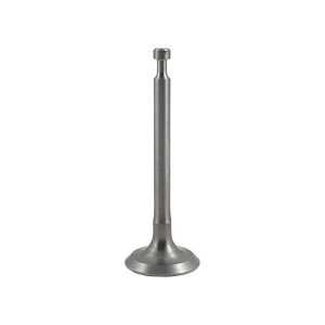 Nấp xupap thổi lá MAKITA - BHX2500 - 326367-1