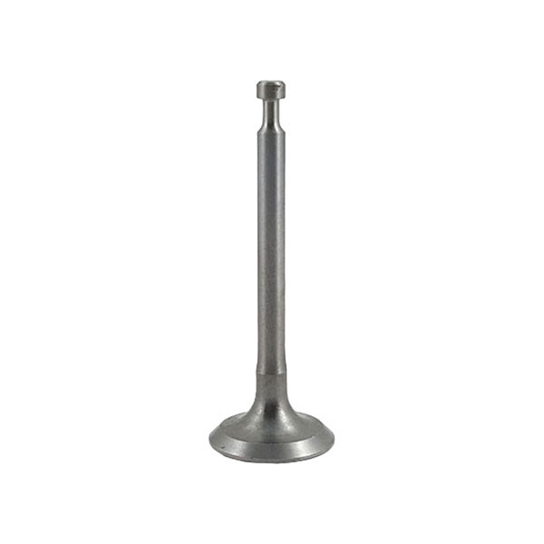 Nấp xupap thổi lá MAKITA - BHX2500 - 326367-1