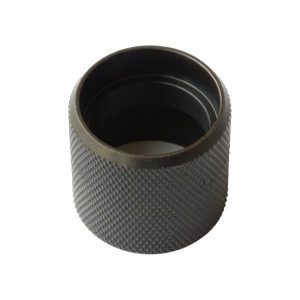 Vòng đệm MAKITA - HM0810T - 331518-3