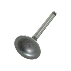 Nấm xupap bên hút MAKITA - EB7650TH - 331964-0