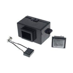 Hộp công tắc xịt rửa xe MAKITA - HW111 - 3640750