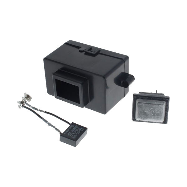 Hộp công tắc xịt rửa xe MAKITA - HW111 - 3640750