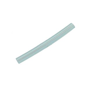 Ống cao su thổi lá MAKITA - EB7650TH - 412112-1