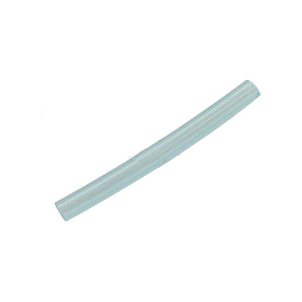 Ống cao su thổi lá MAKITA - EB7650TH - 412112-1