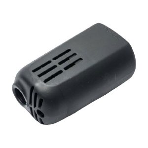 Vỏ mài góc MAKITA - 9553NB - 9556HN - 9558NB - 418726-4