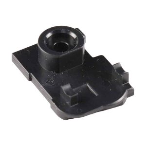 Miếng che cưa xích MAKITA - UC4020 - 419241-1