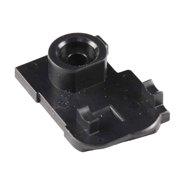 Miếng che cưa xích MAKITA - UC4020 - 419241-1