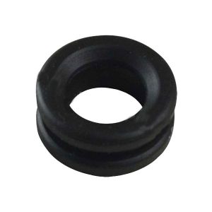 Vòng đệm cao su MAKITA - EB5300TH - EB7660TH - 424623-4