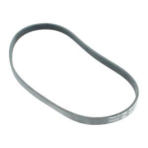 Dây curoa MAKITA - EK6101 - 424799-7