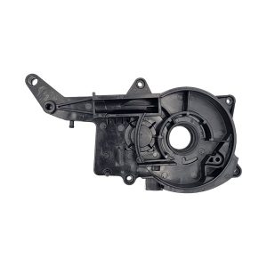 Nắp giữ bạc đạn cưa xích MAKITA - UC3041A - 454720-2