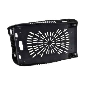 Vỏ thổi lá MAKITA - EB7650TH - 454894-9