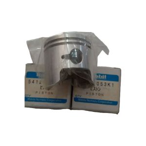 Piston cắt cỏ 2 thì MAKITA - RBC411 - 54125053K1