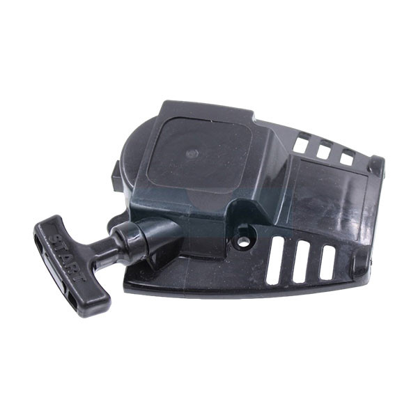 Bộ khởi động MAKITA - EBH340U - 5935002000