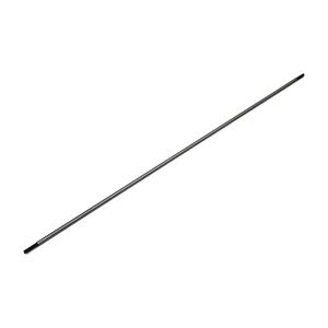 Ti cần cắt cỏ MAKITA - RBC411 - 6411009002